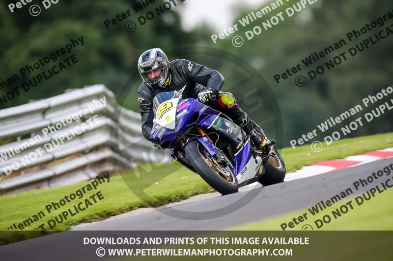 PJ Motorsport Photography 2020;anglesey;brands hatch;cadwell park;croft;donington park;enduro digital images;event digital images;eventdigitalimages;mallory;no limits;oulton park;peter wileman photography;racing digital images;silverstone;snetterton;trackday digital images;trackday photos;vmcc banbury run;welsh 2 day enduro